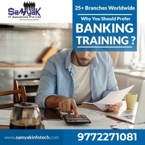 Banking Course